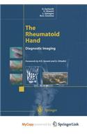 The Rheumatoid Hand