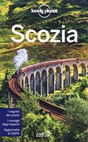 SCOZIA 10 ITALIAN