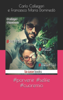 #porvenir #selfie #cuoremio