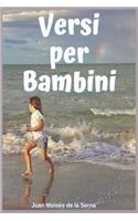 Versi Per Bambini