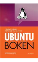 Ubuntuboken