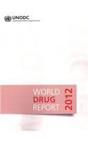 World Drug Report