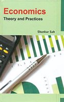 Economics Theory and Practices
