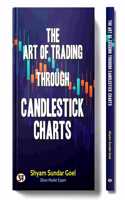 The Art of Trading Through Candlestick Charts | Technical Analysis Simplified Breakout Patterns with Explanation