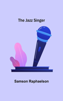 Jazz Singer