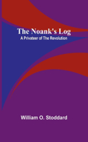 Noank's Log