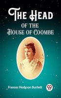 Head of the House of Coombe