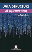 Data Structure Lab Experiment With C