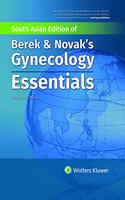 Berek & Novak's Gynecology - Essentials