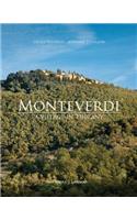 Monteverdi