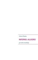 Inferno: Allegro