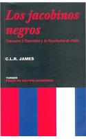 Los Jacobinos Negros