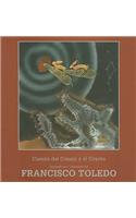 Cuento del Conejo y El Coyote = Didxaguca Sti Lexu Ne Gueu = Tale of the Rabbit and the Coyote