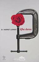 OFKE DANSI (Turkish Edition)