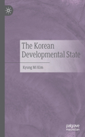 Korean Developmental State