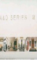 A & D Series 2