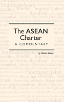 ASEAN Charter