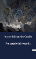 Presbytério da Montanha