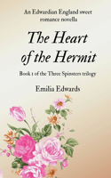 Heart of the Hermit