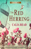 Red Herring