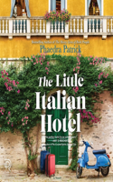 Little Italian Hotel