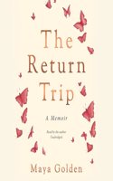 Return Trip