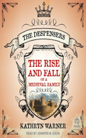 Rise and Fall of a Medieval Family