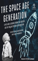 Space Age Generation