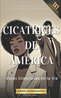 Cicatrices de América