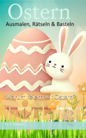 Ostern entdecken 