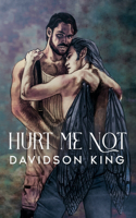 Hurt Me Not: Special Edition Cover