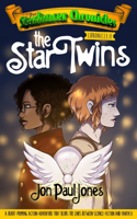 Starlancer Chronicles