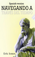 Navegando a través del tiempo