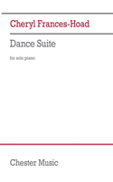 Dance Suite