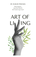 Art of Living