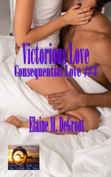 Victorious Love