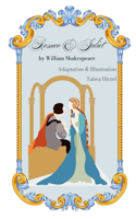 Romeo and Juliet: Basic English Adaptation(3 Basic English Readers)