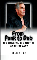 From Punk to Dub