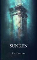 Sunken