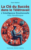 L'Intelligence Émotionnelle Post-Pandémique