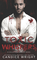 Toxic Whispers