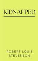 Kidnapped