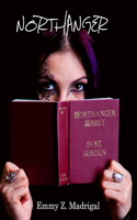 Northanger