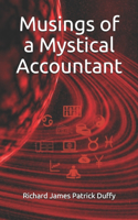 Musings of a Mystical Accountant