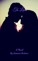 To Love