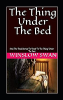 Thing Under The Bed