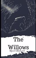 The Willows