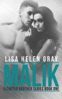 Malik