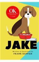 Jake