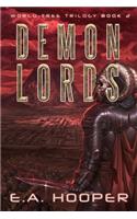 Demon Lords